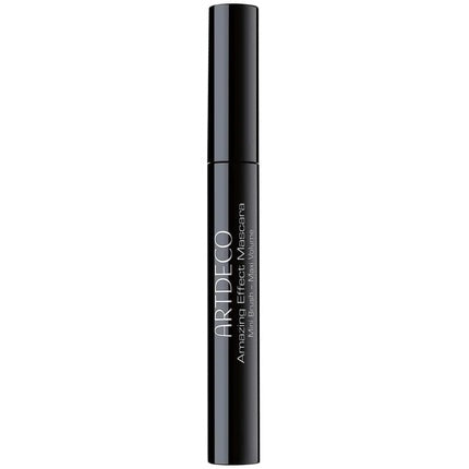 Mascara Artdeco AD Amazing Effect 6ml