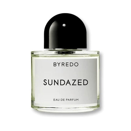 Parfum Eau de Parfum, Byredo, Sundazed, 100ml