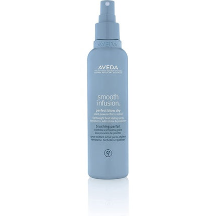 Spray de păr, Aveda Smooth Infusion, 200ml