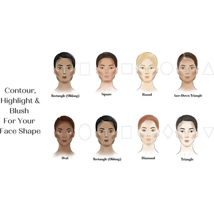 Bronzer mat, BeneFit, Hoola, 8g