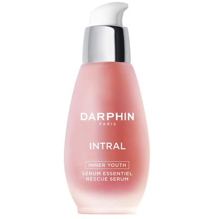 Serum Darphin Intral Inner Youth Essentiel, 50ml