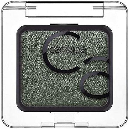 Fard de Pleoape, Catrice, #260 Roz Sclipitor, 2.4g
