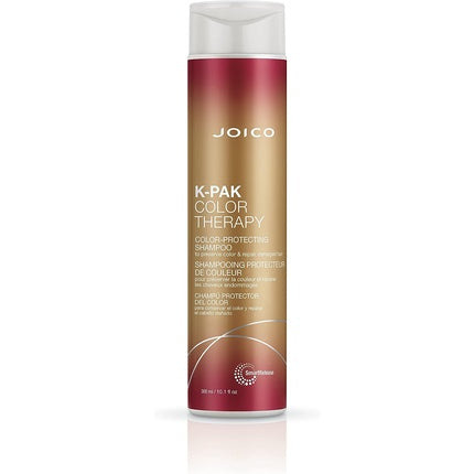 Șampon, Joico, K-Pak Color Therapy, 300ml