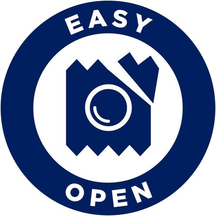 Prezervative Control Nature Forte, latex natural, pachet 144