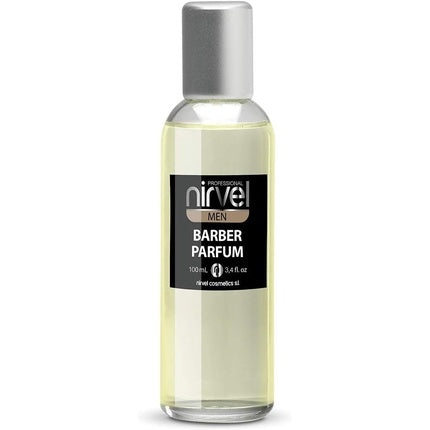 Tratament cadere par, Nirvel, 100ml