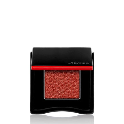 Fard de pleoape, Shiseido, Pop PowderGel, rezistent la apa