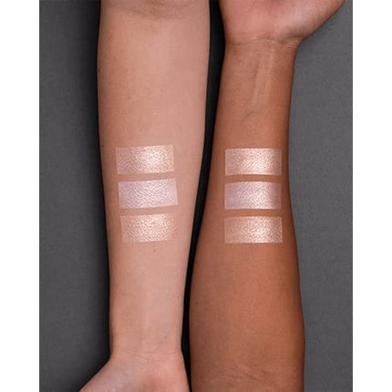 Highlighter Catrice Disney, Belle, auriu