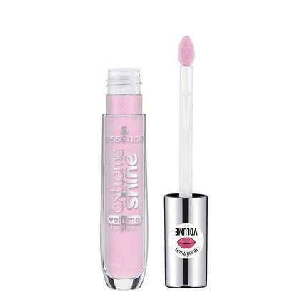 Gloss de Buze, Essence, Extreme Shine Volume Sweet Dreams 102, 5ml
