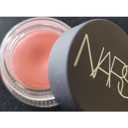 Blush cremă, Nars, Air Matte, roz