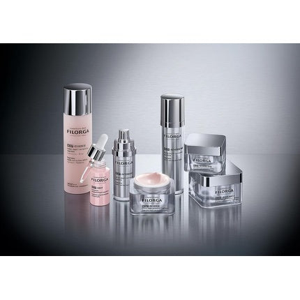 Fluid regenerant, Filorga NCTF Reverse Mat, 50ml