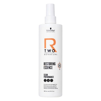 Esenta Restauratoare Schwarzkopf BC R-TWO 400ml