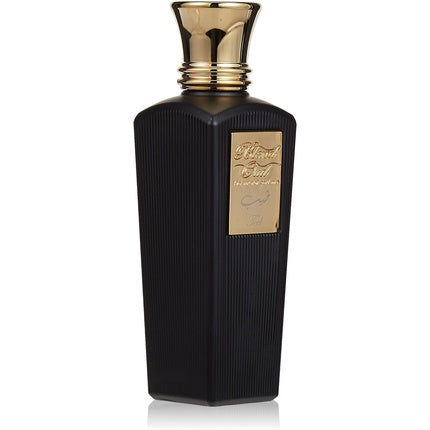 Eau De Parfum, Blend Oud, Teab, negru