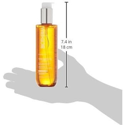 Ulei hidratant, Biotherm, Bio Bs Total Renew, 200ml