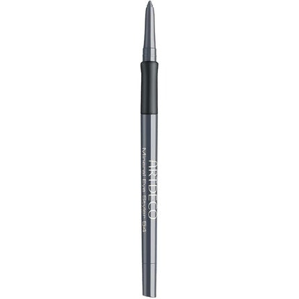 Eyeliner Artdeco Mineral Eye Styler, Mineral Dark Grey