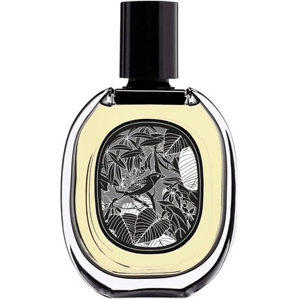 Parfum Unisex, Diptyque, Vetyverio, 75ml