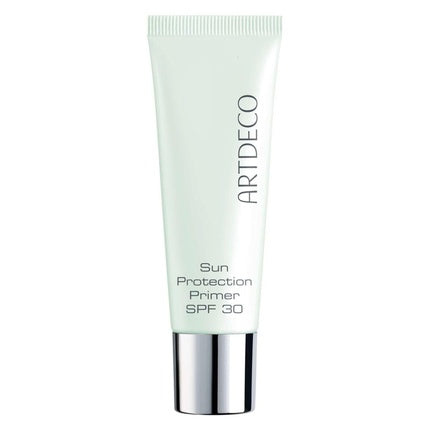 Primer față, Artdeco, Sun Protection SPF 30, 25ml