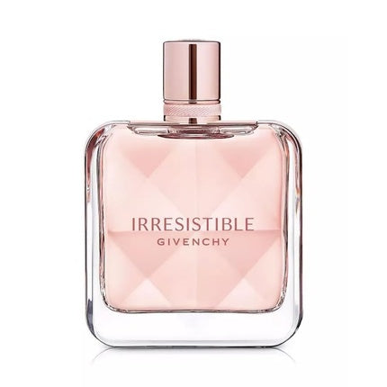 Parfum Givenchy Irresistible, damă, 125 ml