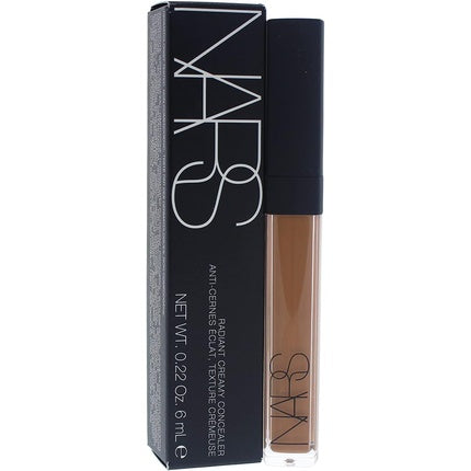 Corector, Nars, Radiant Creamy, Amande, 6ml