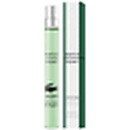 Eau de Toilette, Lacoste, Match Point, 10 ml, autentic