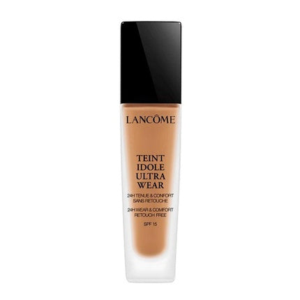 Fond de ten, Lancôme, Teint Idole Ultra Wear, 05 Beige Noisette