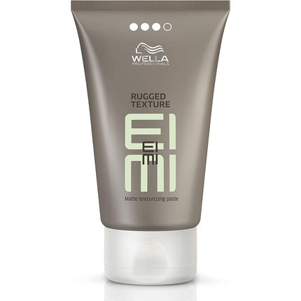 Spray texturizare par, Wella, Eimi Rugged, 75 ml