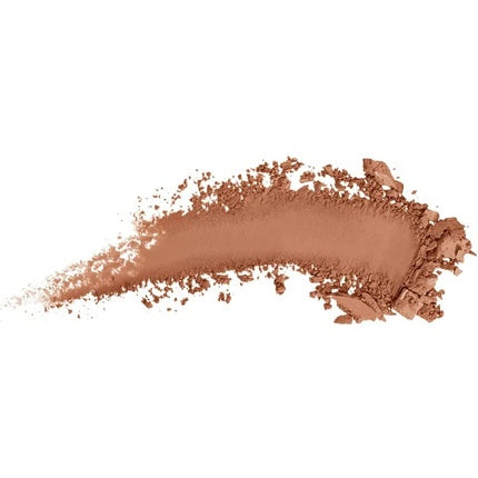 Pudră Compactă, Bourjois, Healthy Mix, caramel 10g