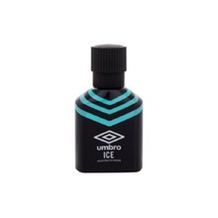 Parfum, Umbro, Ice, 270g