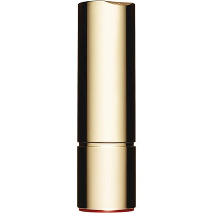 Ruj, Clarins Joli Rouge, hidratare, maro