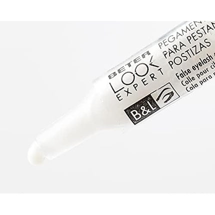 Adeziv gene false, Beter, 20g