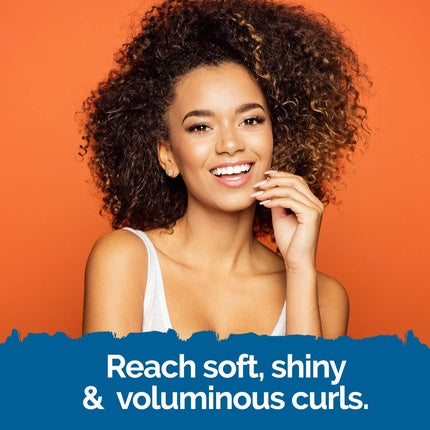 Cremă de păr Novex Meus Cachos de Cinema, 1045g