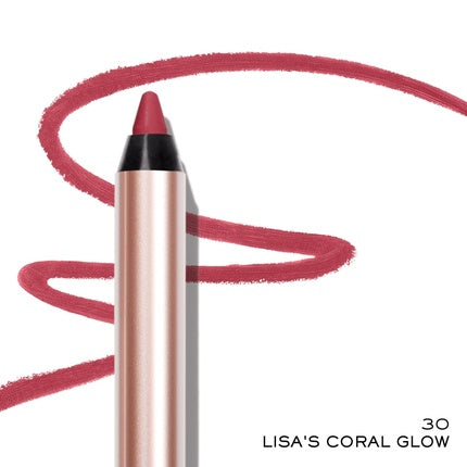 Creion contur buze Lancôme Lip Idole Liner 30