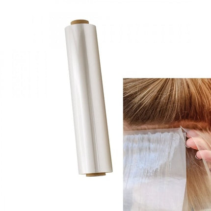 Folie balayage, Eurostil, 30x90, 193g