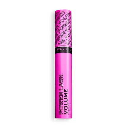 Mascara Relove Power Lash, volum, negru