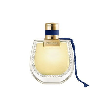 Parfum, Chloé, Nomade Nuit d'Egypte Eau de Parfum, 75ml
