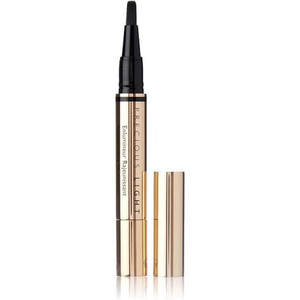Concealer, Guerlain Parure Gold, 1.5ml