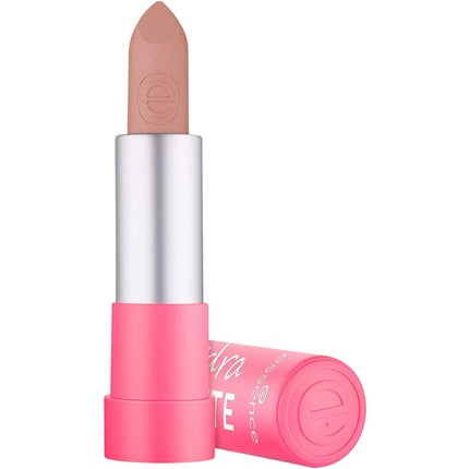 Ruj, Essence, Hydra Matte, roz