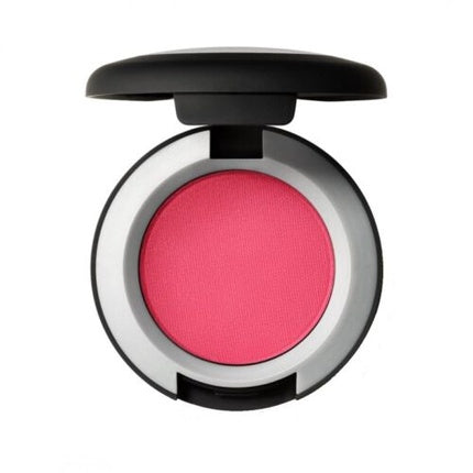 Fard de pleoape Mac Powder Kiss, Werk Werk