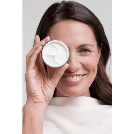 Cremă de noapte, Nivea, anti-rid, hidratare