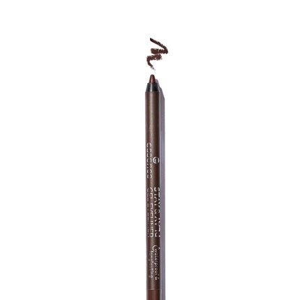 Eyeliner Essence Gel Rezistent Apa Maro