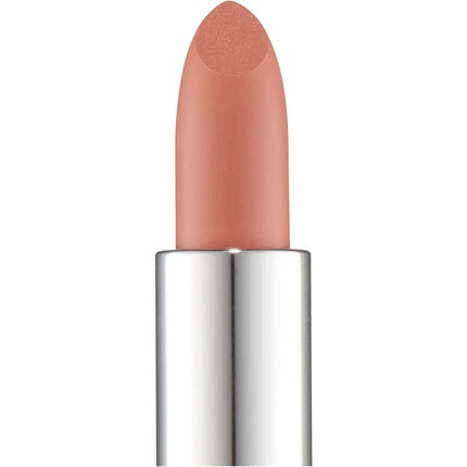 Ruj Collection 22, Nude, 3.5g