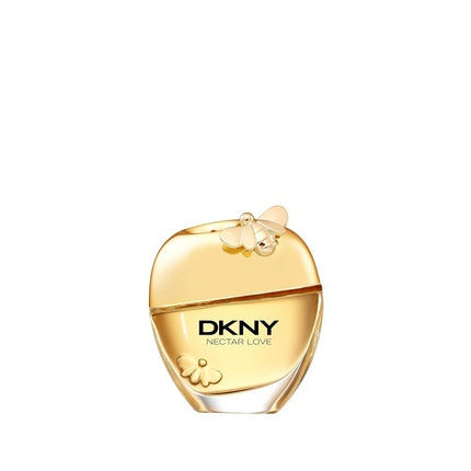 Parfum, DKNY, Nectar Love, 50 ml