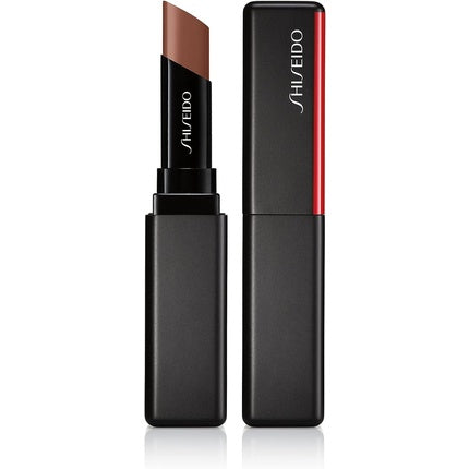 Balsam de buze, Shiseido, JSA SMK Colorgel 110