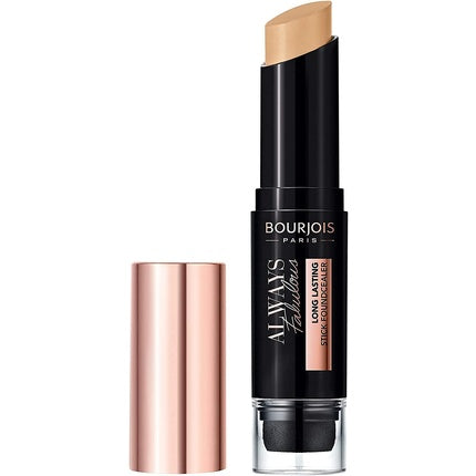 Concealer Bourjois Foundcealer, No.410 Golden Beige