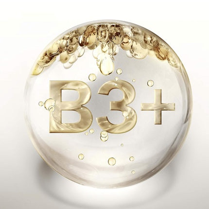 Lapte demachiant, Olay, Cleanse, piele uscată, 200ml