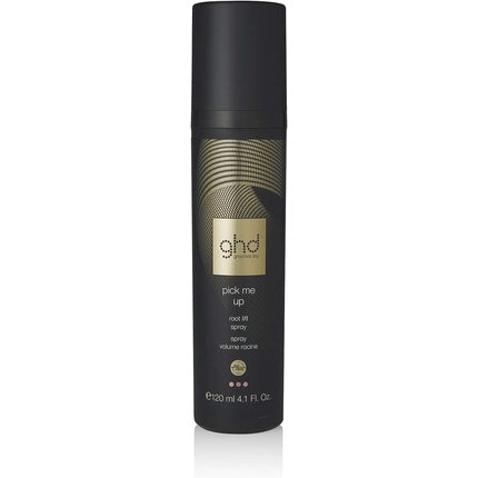 Spray pentru volum, Ghd, Pick Me Up