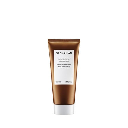 Balsam, Sachajuan, Hair After The Sun, 100ml
