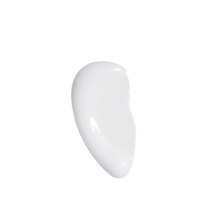 Demachiant fata, Avène, 200ml