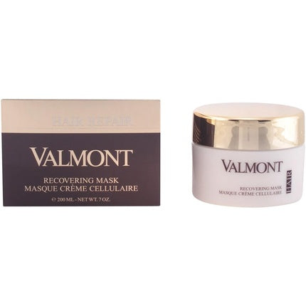 Masca de par, Valmont, Recovering, 362g