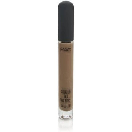 Fond de ten, Mac Studio Fix Fluid, SPF 15, 30mL