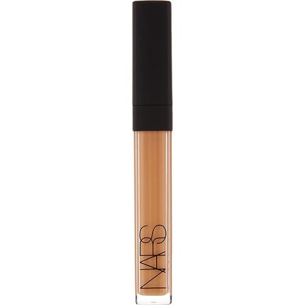 Concealer Nars Mini Radiant Creamy, Biscuit, 1.4ml